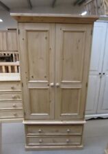 Rutland door drawer for sale  CANNOCK