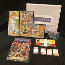 Talisman 3rd edition for sale  Ringoes