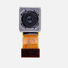 Genuine sony xperia for sale  GLOSSOP