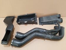 Ford big block for sale  Minersville
