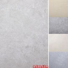 Shabby chic quartz for sale  WORCESTER