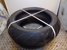 Metzler sporttec 120 for sale  UTTOXETER
