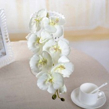 Artificial silk butterfly for sale  MANCHESTER
