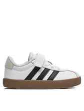 Adidas chaussure enfant d'occasion  Expédié en France