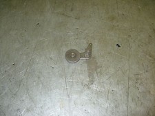 Suzuki 50er cam for sale  ELY