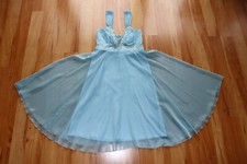 Prinzessin kleid feen gebraucht kaufen  Karlsfeld