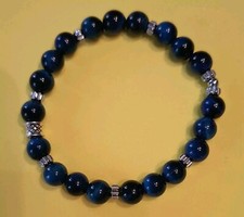 Bracciale braccialetto unisex usato  Vicenza