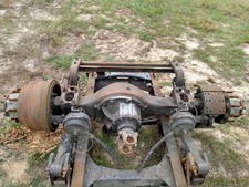 Volvo 670 vnl for sale  Defuniak Springs
