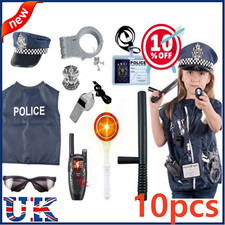 Kids police toy for sale  RUGELEY