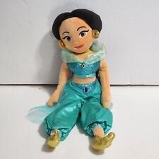 Sparkle disney jasmine for sale  Athens