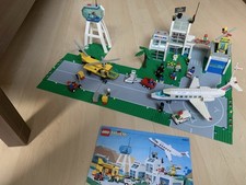 Lego system 6597 gebraucht kaufen  Bramsche