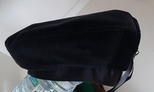 Chanel chapeau béret d'occasion  France