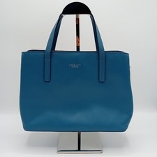 Radley top handle for sale  FLEET