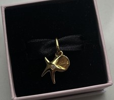 Pandora seestern darling gebraucht kaufen  Seeheim-Jugenheim