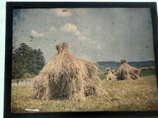 autochrome d'occasion autochrome d'occasion  Pantin
