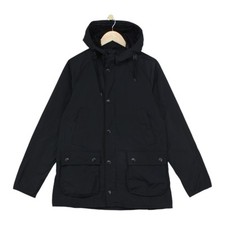 Barbour bedale cappotto usato  Spedire a Italy
