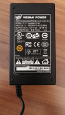 Netzteil weihai power gebraucht kaufen  Wuppertal