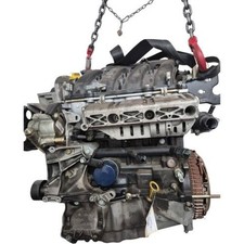 Moteur renault megane d'occasion  Sainte-Livrade-sur-Lot