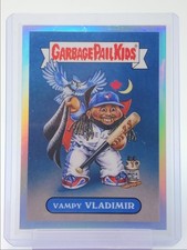 Vampy vladimir guerrero usato  Spedire a Italy