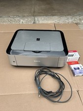 Canon ink jet for sale  State College