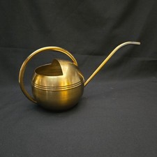 Smith hawken brass for sale  Santa Clara