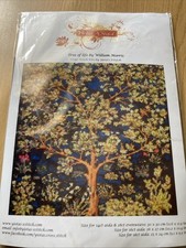 Tree life cross for sale  WOOLER