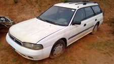 97 subaru legacy outback for sale 97 subaru legacy outback for sale Gaffney