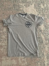Adidas spezial shirt for sale  BIRMINGHAM