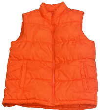 Old navy orange for sale  Hanford