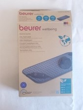 xxl kissen gebraucht kaufen xxl kissen gebraucht kaufen Bielefeld