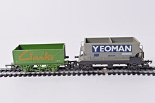 Lima gauge rolling for sale  MARLOW