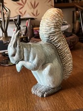 John beswick blue for sale  BRIDGEND