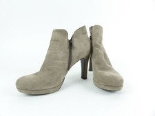 Tamaris damen schuhe gebraucht kaufen  Bad Birnbach