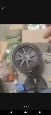 Kicker comp vr for sale  Gainesville