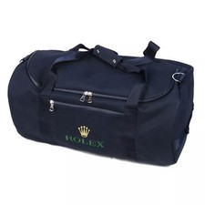 Borsa rolex week usato  Cremona