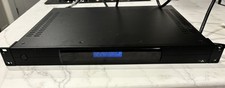Triad rackamp 300 for sale  Hailey