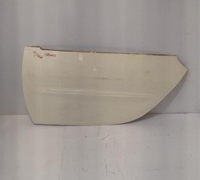 Pannello esterno porta usato  Rimini