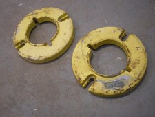 Bolens cub cadet for sale  Punxsutawney