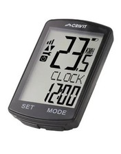 tacho uhr gebraucht kaufen tacho uhr gebraucht kaufen Neuenstadt am Kocher