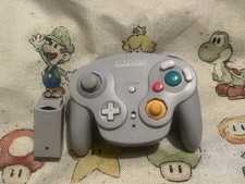 Manette grise fil d'occasion  Auxerre