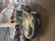 Passenger strut front for sale  Omaha