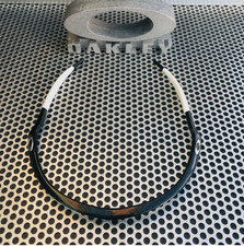 Oakley frame metallic for sale  STOCKPORT