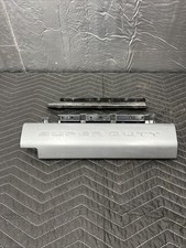 Acabamento de painel 2017-2022 Ford F250 XLT cinza escuro Super Duty *riscos comprar usado Acabamento de painel 2017-2022 Ford F250 XLT cinza escuro Super Duty *riscos comprar usado  Enviando para Brazil