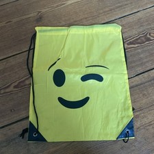 Kinder rucksack turnbeutel gebraucht kaufen  Frankfurt (Oder)