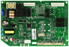 Placa de controle Whirlpool Maytag geladeira W11321508, usado comprar usado  Enviando para Brazil