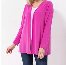 Kim cardigan arm gebraucht kaufen  Castrop-Rauxel