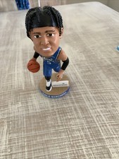 Paolo banchero bobble for sale  Melbourne Beach