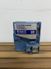 Gettoniera comestero rm5 usato Gettoniera comestero rm5 usato  Alessandria
