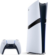 Sony playstation pro gebraucht kaufen  Hamburg