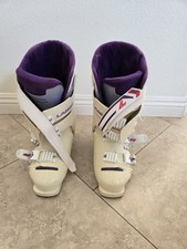 boots womens ski lange for sale boots womens ski lange for sale Simi Valley